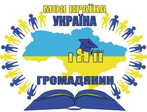 ЛЕКЦІЯ З ТЕМИ: «ЩО ТАКЕ ГРОМАДЯНСЬКА ЗРІЛІСТЬ» | «Вінницький ...